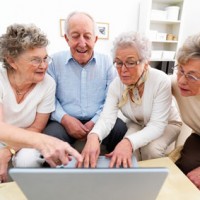finance-wise-aged-care-financial-planning
