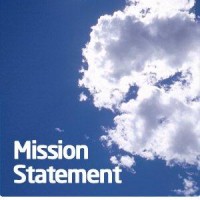 Financial Planning Adelaide Mission